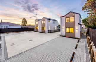 Lot 5/9 Grande Vue Road, Papatoetoe