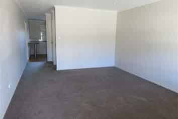 3D Jones Crescent, Melville
