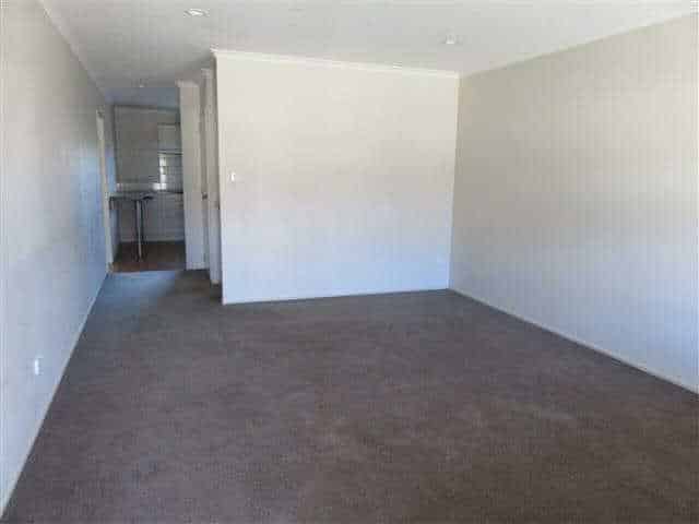 3D Jones Crescent, Melville