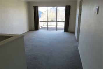 3D Jones Crescent, Melville
