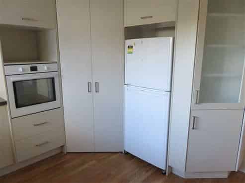 3D Jones Crescent, Melville