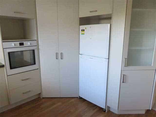 3D Jones Crescent, Melville