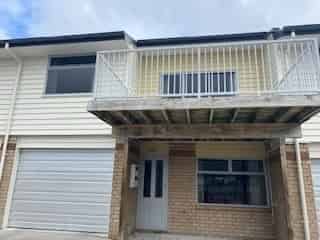 3D Jones Crescent, Melville