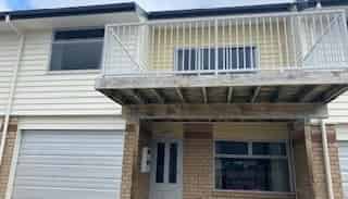 3D Jones Crescent, Melville