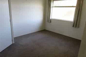 3D Jones Crescent, Melville