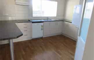 3D Jones Crescent, Melville