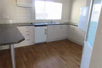3D Jones Crescent, Melville
