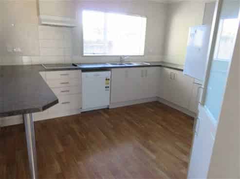 3D Jones Crescent, Melville
