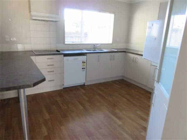 3D Jones Crescent, Melville