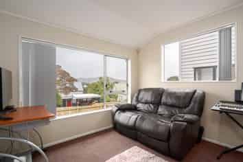 5  Abilene Crescent, Churton Park