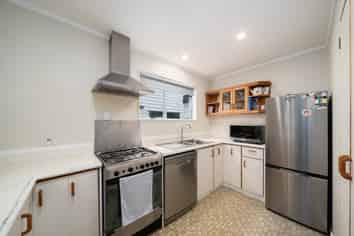 5  Abilene Crescent, Churton Park
