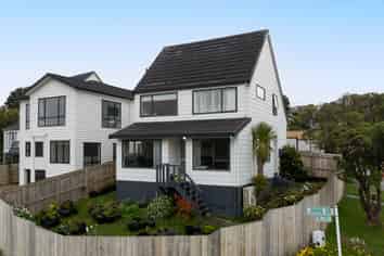 5  Abilene Crescent, Churton Park