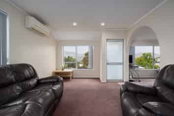 5  Abilene Crescent, Churton Park
