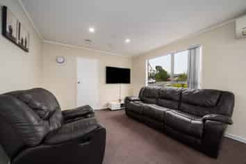 5  Abilene Crescent, Churton Park