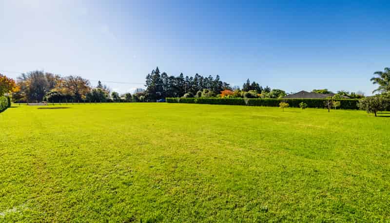 14 Edkins Road, Kerikeri