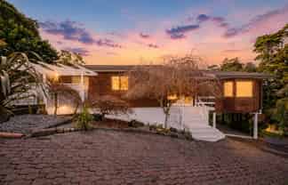 61 Vintage Drive, Henderson