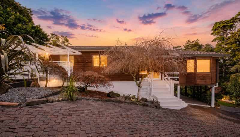 61 Vintage Drive, Henderson