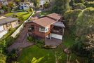 61 Vintage Drive, Henderson, Waitakere City, Auckland