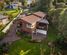 61 Vintage Drive, Henderson, Waitakere City, Auckland
