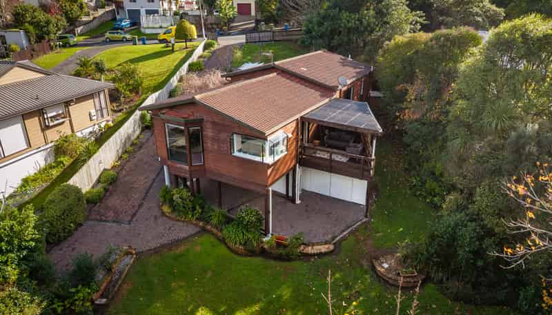 61 Vintage Drive, Henderson