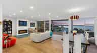 Open gallery