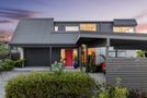 202 Vipond Road, Stanmore Bay, Rodney, Auckland