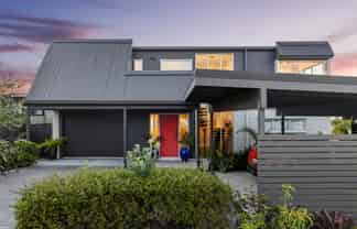 202 Vipond Road, Stanmore Bay