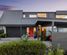 202 Vipond Road, Stanmore Bay, Rodney, Auckland