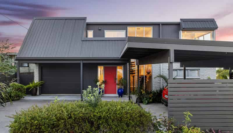 202 Vipond Road, Stanmore Bay
