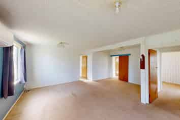 A/48 Rangiora Street, Castlecliff