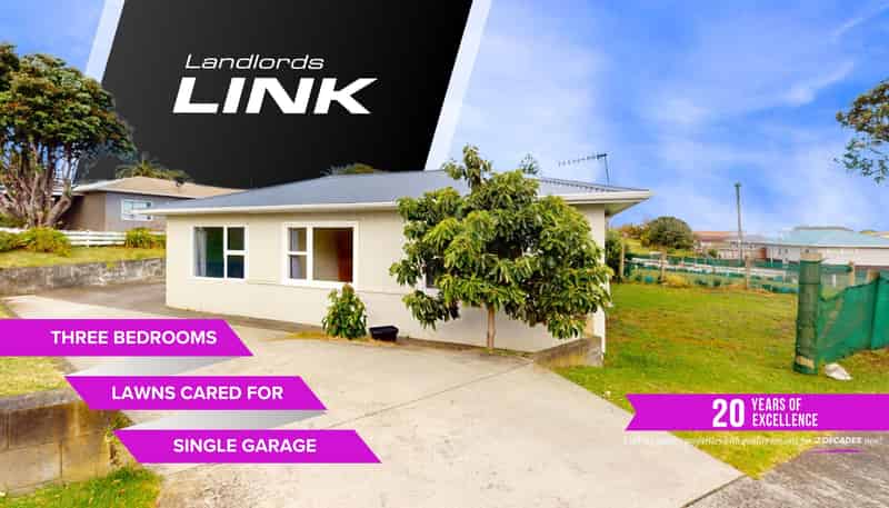 A/48 Rangiora Street, Castlecliff