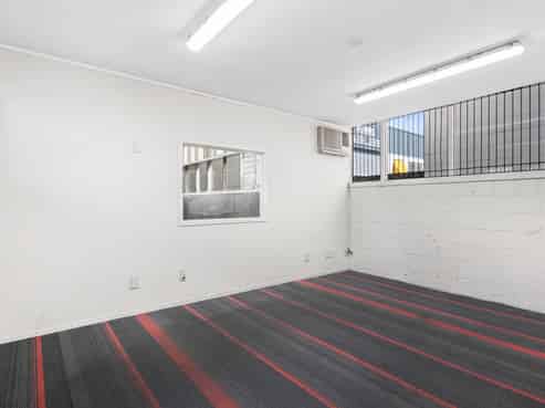 Asking price - $48,000