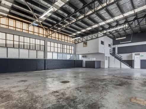 Asking price - $48,000