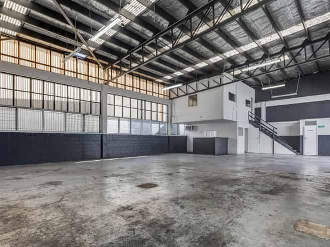 Asking Price - $48,000