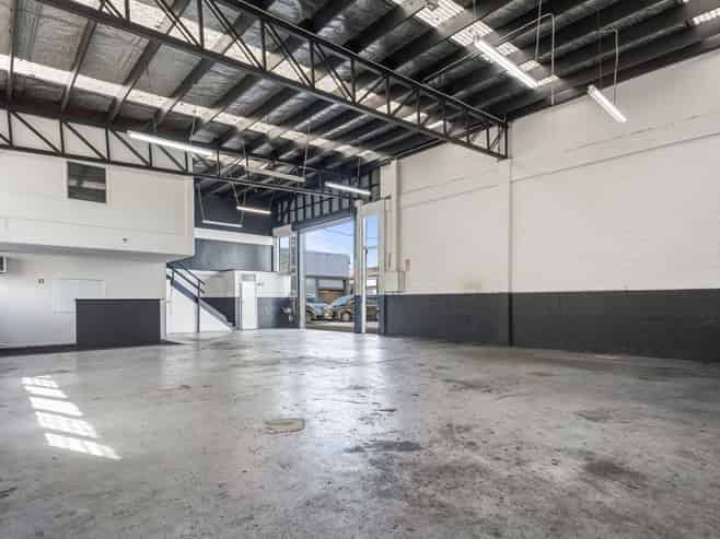 Asking Price - $48,000