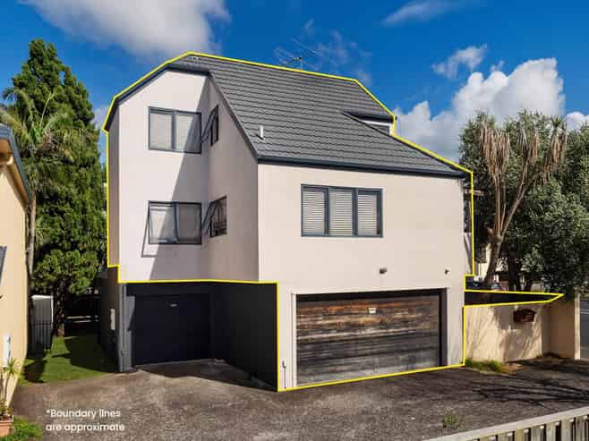 103A St Lukes Road, Sandringham