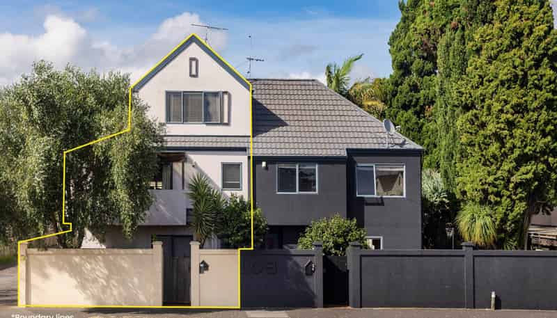 103A St Lukes Road, Sandringham