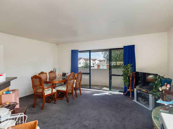 103A St Lukes Road, Sandringham