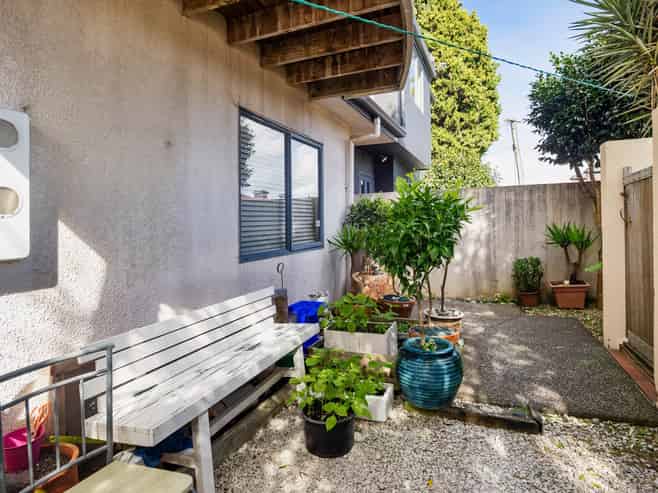 103A St Lukes Road, Sandringham
