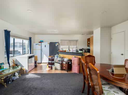103A St Lukes Road, Mount Albert