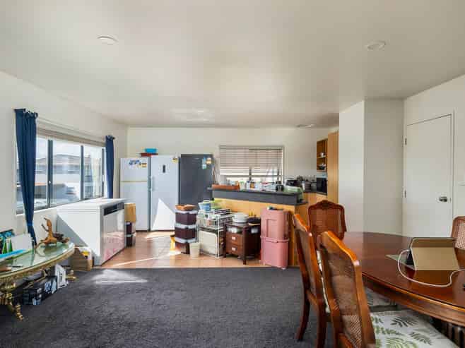 103A St Lukes Road, Sandringham