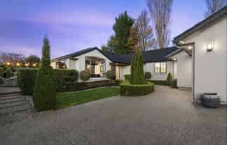 5 Aratia Way, Richmond