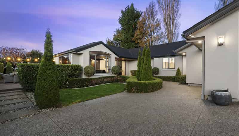 5 Aratia Way, Richmond