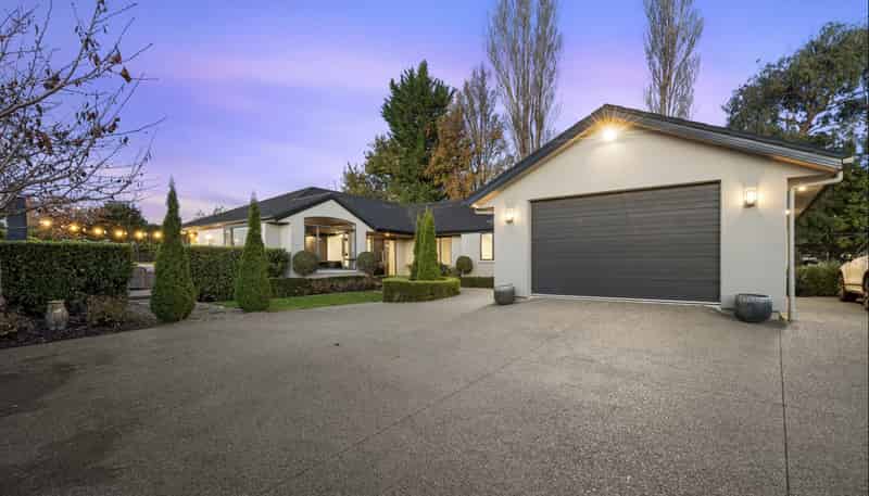 5 Aratia Way, Richmond