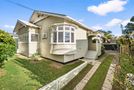 24 Margaret Avenue, Mount Albert, Auckland City, Auckland