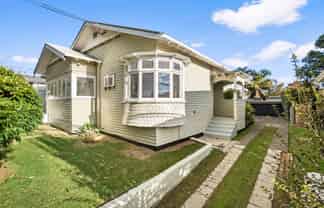 24 Margaret Avenue, Mount Albert