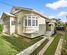 24 Margaret Avenue, Mount Albert, Auckland City, Auckland