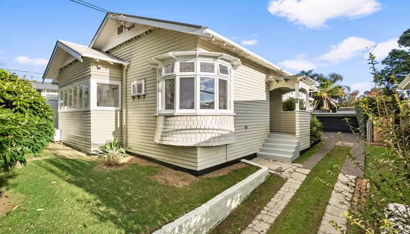 24 Margaret Avenue, Mount Albert