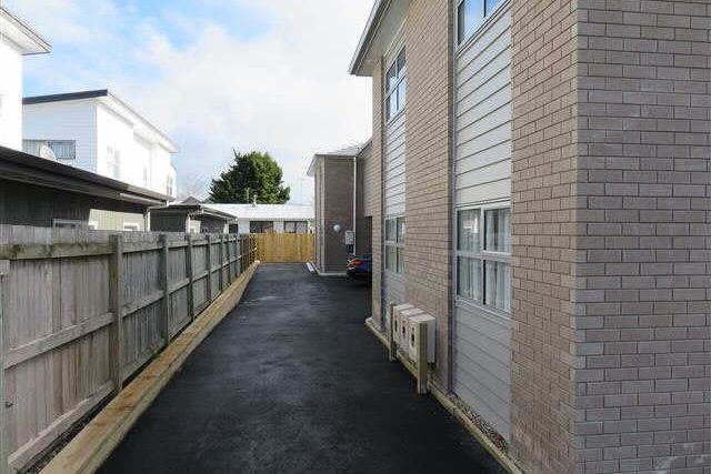 Fully Furnished Studio - Ansicht 2