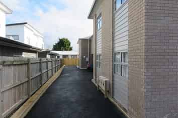 3D/93 Knighton Road, Hillcrest